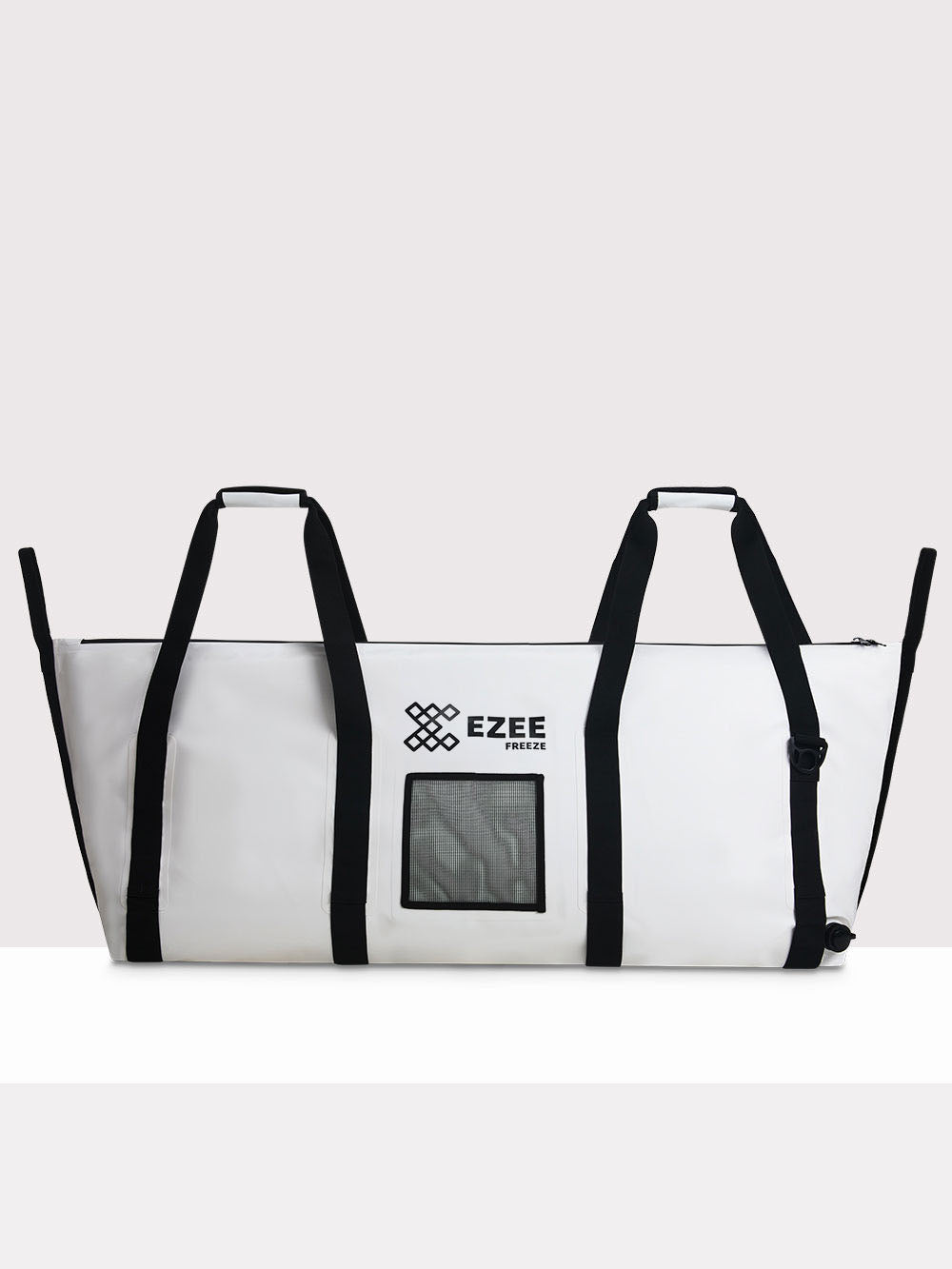 Deep Chill Fish Bag