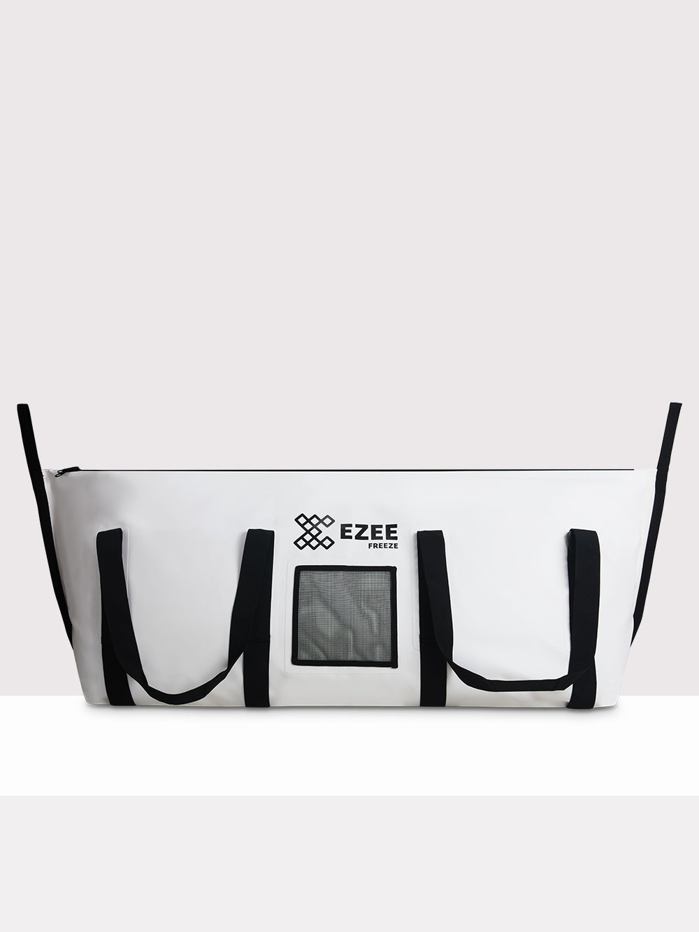 Deep Chill Fish Bag 130L