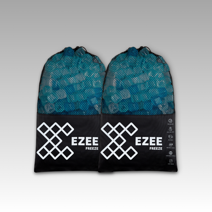 MEGA FREEZE - 5KG BAG