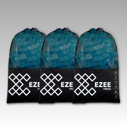 MEGA FREEZE - 5KG BAG