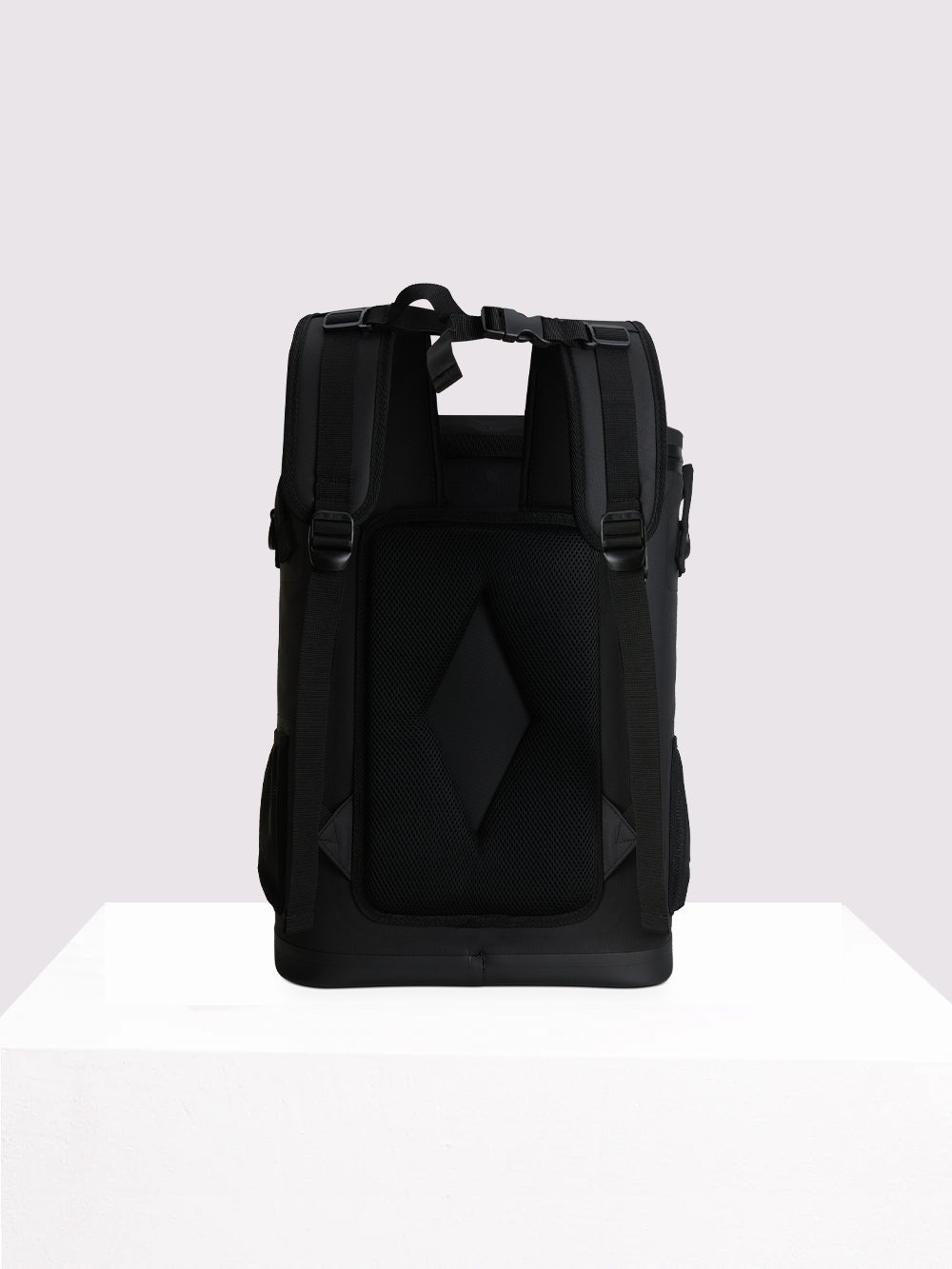 Backpack Cooler 37L