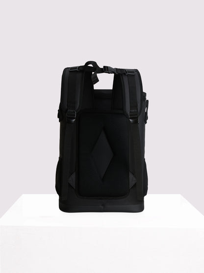 Backpack Cooler 37L