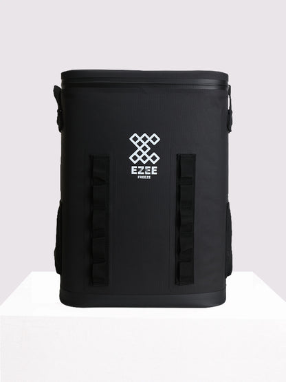 Backpack Cooler 37L