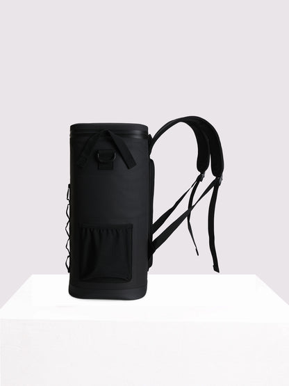 Backpack Cooler 37L