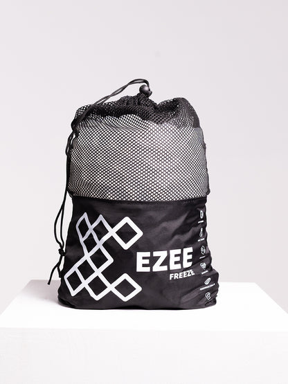 Mega Freeze Clear - 5kg Bag