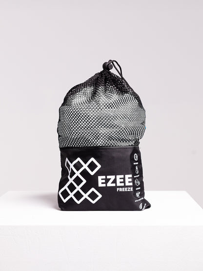 Mini Freeze Clear - 1.8kg Bag