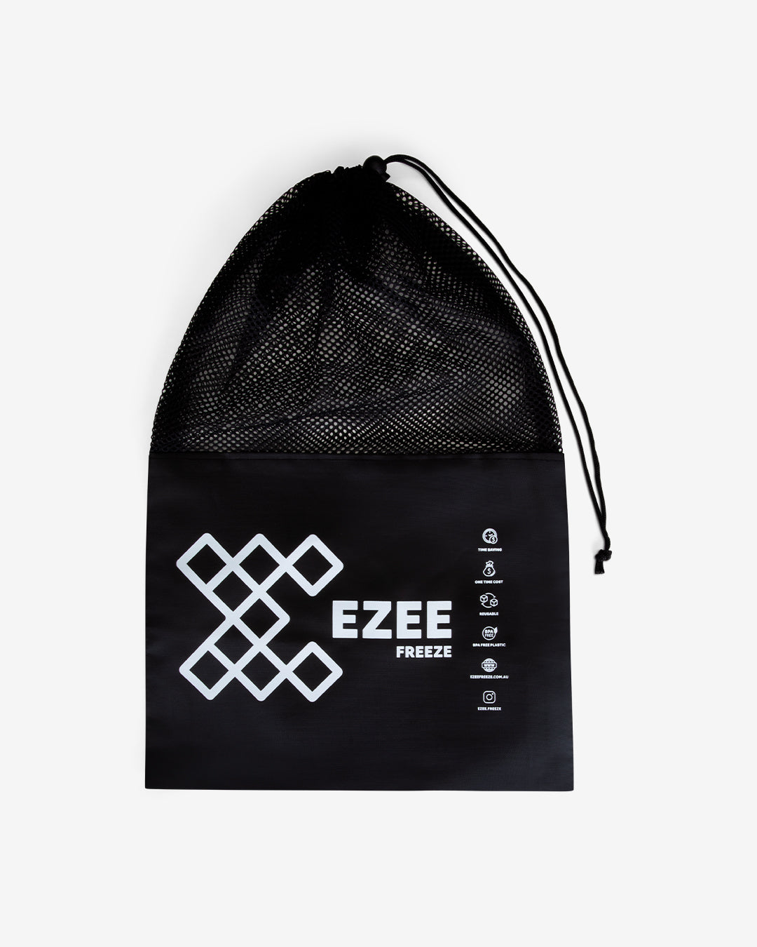 EZEE FREEZE BAG