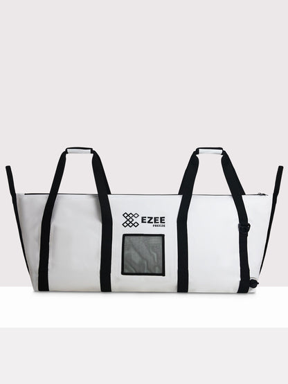 Deep Chill Fish Bag