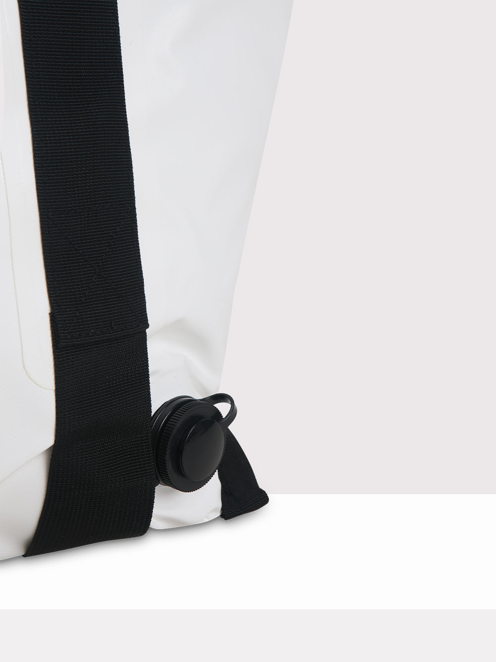 Deep Chill Fish Bag 130L