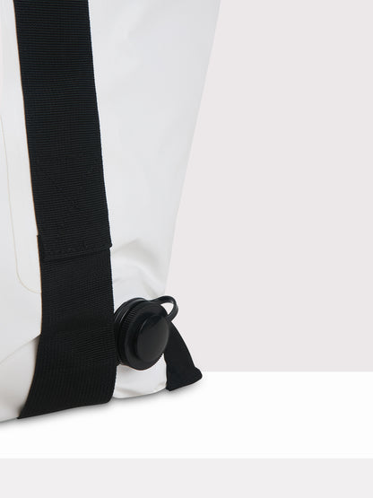 Deep Chill Fish Bag 130L