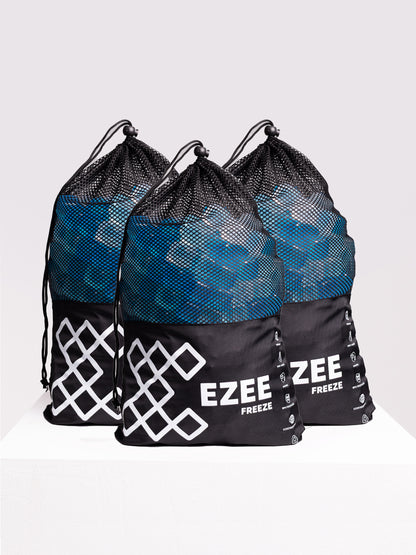 Mega Freeze Blue - 5kg Bag