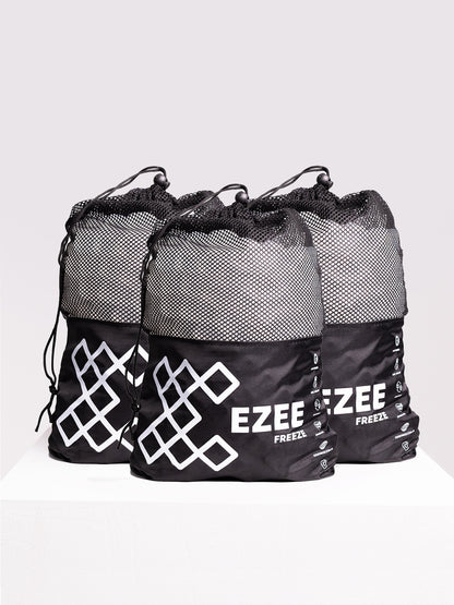 Mega Freeze Clear - 5kg Bag