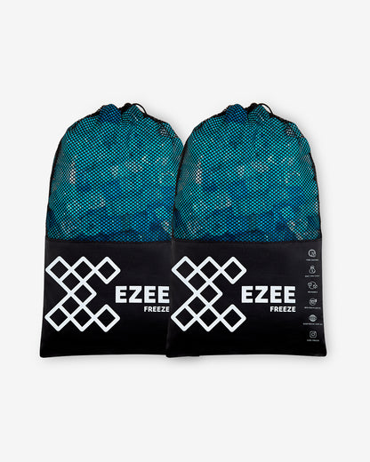MEGA FREEZE - 5KG BAG