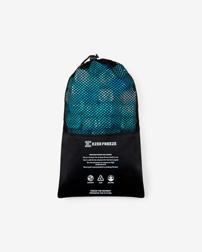 MINI FREEZE - 1.8KG BAG