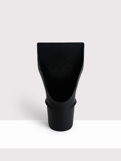 Ice Scoop